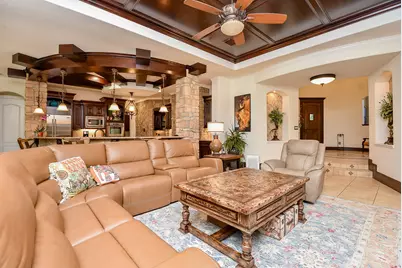 20600 Eagle Wood Trace Drive, Porter, TX 77365 - Photo 13