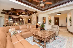 20600 Eaglewood Trace Dr, Porter, TX 77365 - Photo 13