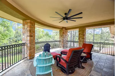 20600 Eagle Wood Trace Drive, Porter, TX 77365 - Photo 33