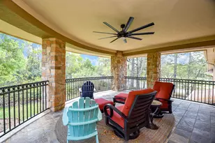 20600 Eaglewood Trace Dr, Porter, TX 77365 - Photo 33