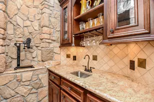 20600 Eaglewood Trace Dr, Porter, TX 77365 - Photo 19