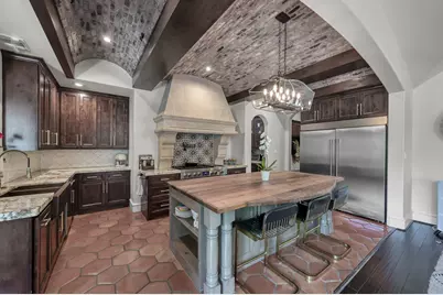 27330 Shady Hills Landing Lane, Spring, TX 77386 - Photo 17