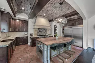 27330 Shady Hills Landing Ln, Spring, TX 77386 - Photo 17