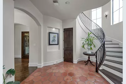 27330 Shady Hills Landing Lane, Spring, TX 77386 - Photo 13
