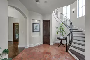 27330 Shady Hills Landing Ln, Spring, TX 77386 - Photo 13
