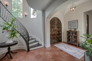 27330 Shady Hills Landing Ln, Spring, TX 77386 - Photo 11