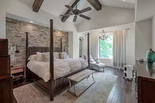 27330 Shady Hills Landing Ln, Spring, TX 77386 - Photo 23