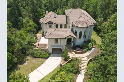 27330 Shady Hills Landing Lane, Spring, TX 77386 - Photo 5