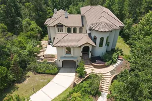 27330 Shady Hills Landing Ln, Spring, TX 77386 - Photo 5