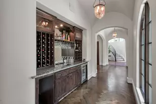 27330 Shady Hills Landing Ln, Spring, TX 77386 - Photo 15
