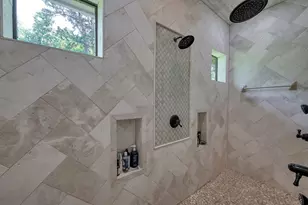 27330 Shady Hills Landing Ln, Spring, TX 77386 - Photo 27