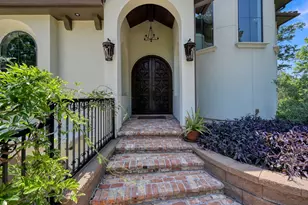 27330 Shady Hills Landing Ln, Spring, TX 77386 - Photo 5