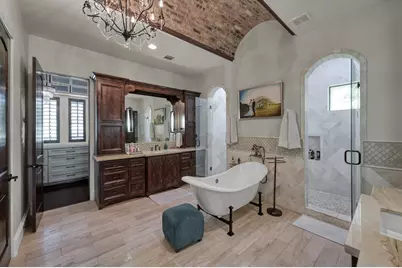 27330 Shady Hills Landing Lane, Spring, TX 77386 - Photo 25