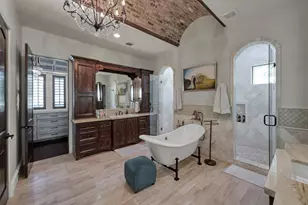 27330 Shady Hills Landing Ln, Spring, TX 77386 - Photo 25