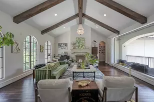 27330 Shady Hills Landing Ln, Spring, TX 77386 - Photo 3