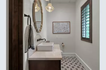 27330 Shady Hills Landing Lane, Spring, TX 77386 - Photo 35