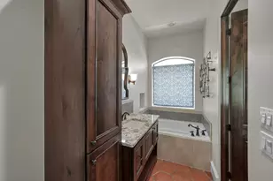 27330 Shady Hills Landing Ln, Spring, TX 77386 - Photo 29