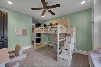 27330 Shady Hills Landing Lane, Spring, TX 77386 - Photo 35