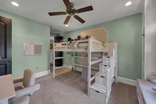27330 Shady Hills Landing Ln, Spring, TX 77386 - Photo 35