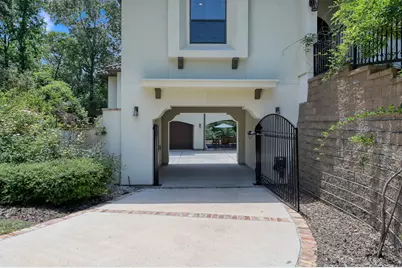 27330 Shady Hills Landing Lane, Spring, TX 77386 - Photo 41