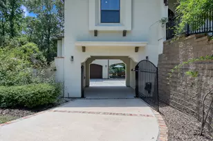 27330 Shady Hills Landing Ln, Spring, TX 77386 - Photo 41