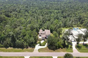 27330 Shady Hills Landing Ln, Spring, TX 77386 - Photo 7