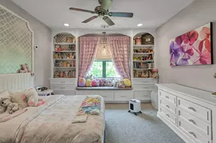 27330 Shady Hills Landing Ln, Spring, TX 77386 - Photo 31