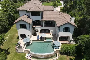 27330 Shady Hills Landing Ln, Spring, TX 77386 - Photo 47