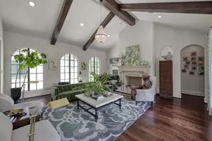 27330 Shady Hills Landing Ln, Spring, TX 77386 - Photo 17