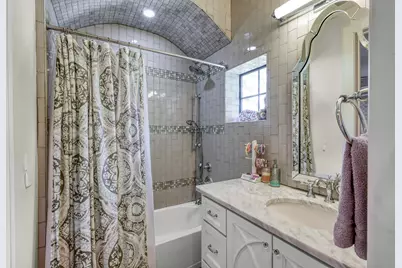 27330 Shady Hills Landing Lane, Spring, TX 77386 - Photo 33