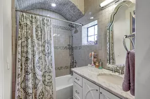 27330 Shady Hills Landing Ln, Spring, TX 77386 - Photo 33