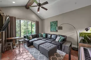 27330 Shady Hills Landing Ln, Spring, TX 77386 - Photo 19