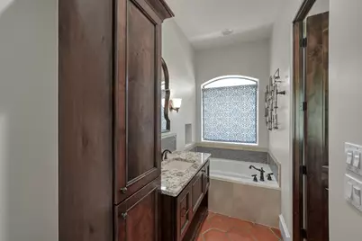27330 Shady Hills Landing Lane, Spring, TX 77386 - Photo 27