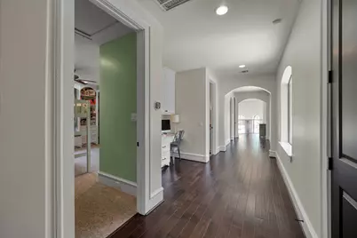 27330 Shady Hills Landing Lane, Spring, TX 77386 - Photo 31