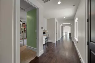 27330 Shady Hills Landing Ln, Spring, TX 77386 - Photo 31