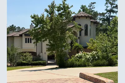 27330 Shady Hills Landing Lane, Spring, TX 77386 - Photo 47