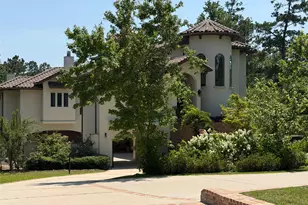 27330 Shady Hills Landing Ln, Spring, TX 77386 - Photo 47