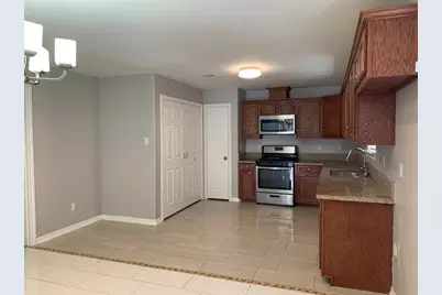1409 Cheston Drive, Houston, TX 77029 - Photo 5
