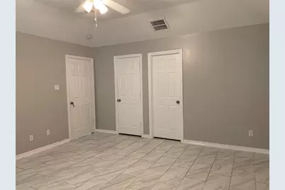 1409 Cheston Drive, Houston, TX 77029 - Photo 9