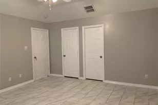 1409 Cheston Dr, Houston, TX 77029 - Photo 9