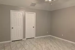 1409 Cheston Dr, Houston, TX 77029 - Photo 13