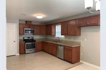 1409 Cheston Drive, Houston, TX 77029 - Photo 3