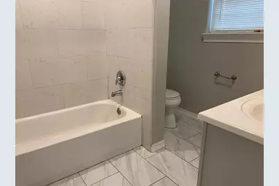 1409 Cheston Drive, Houston, TX 77029 - Photo 7