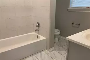 1409 Cheston Dr, Houston, TX 77029 - Photo 7