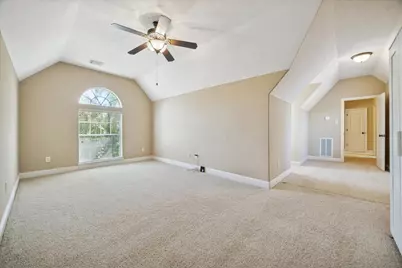 1606 Coleridge Street, Sugar Land, TX 77479 - Photo 21
