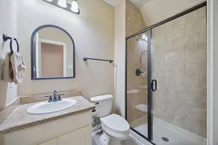 1606 Coleridge St, Sugar Land, TX 77479 - Photo 25