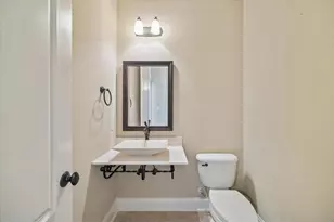 1606 Coleridge St, Sugar Land, TX 77479 - Photo 13