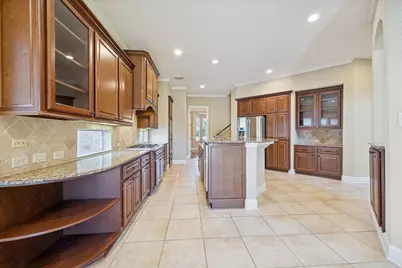 1606 Coleridge Street, Sugar Land, TX 77479 - Photo 9