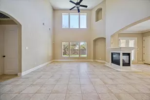 1606 Coleridge St, Sugar Land, TX 77479 - Photo 7