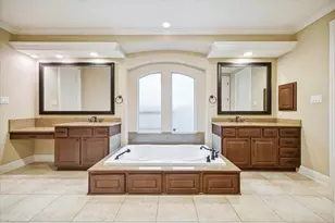 1606 Coleridge St, Sugar Land, TX 77479 - Photo 17